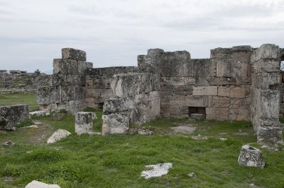 Hierapolis March 2011 5082.jpg