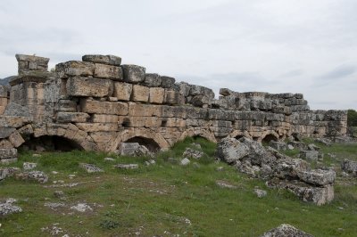 Hierapolis March 2011 5087.jpg