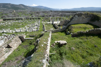 Aphrodisias March 2011 4399.jpg