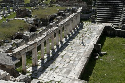 Aphrodisias March 2011 4405.jpg