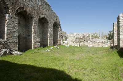 Aphrodisias March 2011 4421.jpg