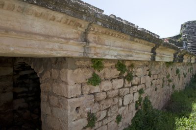 Aphrodisias March 2011 4442.jpg