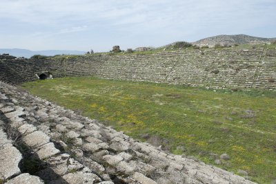 Aphrodisias March 2011 4558.jpg