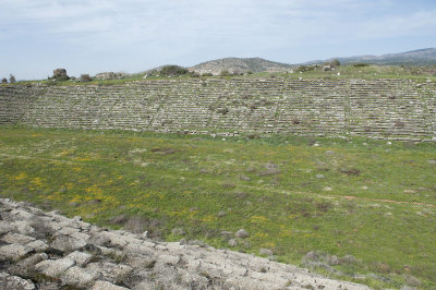 Aphrodisias March 2011 4559.jpg