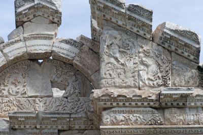 Aphrodisias March 2011 4594.jpg