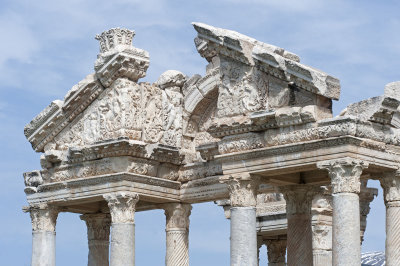 Aphrodisias March 2011 4598.jpg