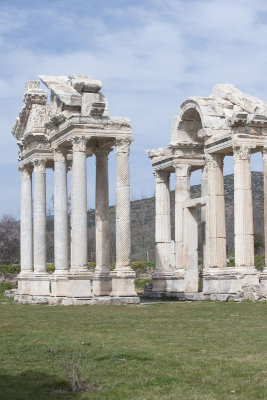 Aphrodisias March 2011 4603.jpg