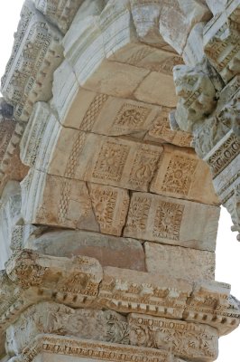 Aphrodisias March 2011 4607.jpg