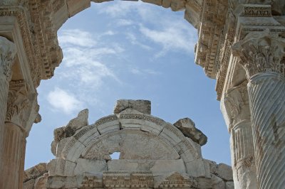 Aphrodisias March 2011 4609.jpg