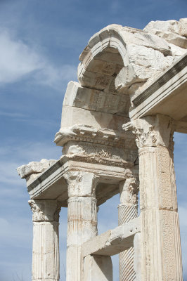 Aphrodisias March 2011 4612.jpg