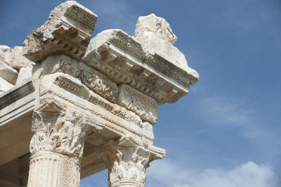 Aphrodisias March 2011 4613.jpg