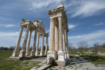 Aphrodisias March 2011 4622.jpg