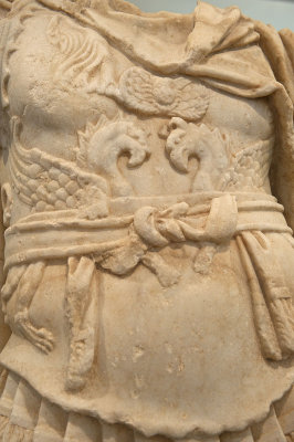 Aphrodisias Museum March 2011 4692.jpg