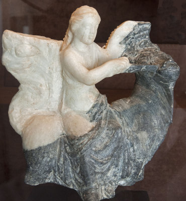 Aphrodisias Museum March 2011 4708.jpg