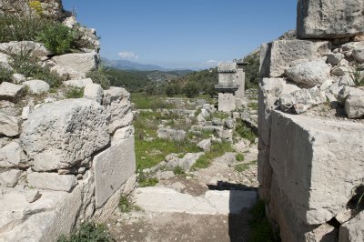 Xanthos March 2011 5189.jpg