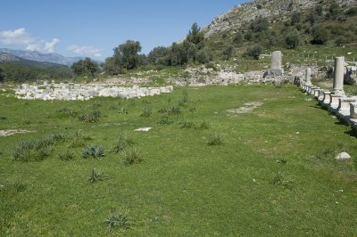 Xanthos March 2011 5210.jpg