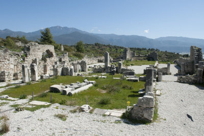 Xanthos March 2011 5214.jpg