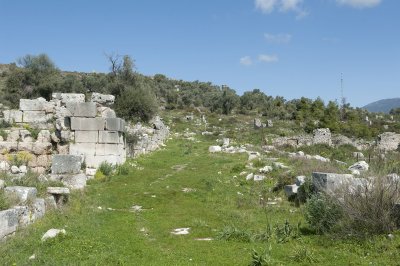 Xanthos March 2011 5227.jpg