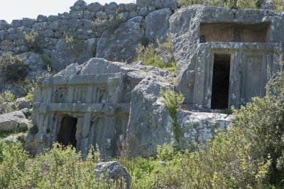 Xanthos March 2011 5249.jpg