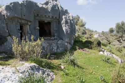 Xanthos March 2011 5254.jpg