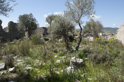 Xanthos March 2011 5259.jpg