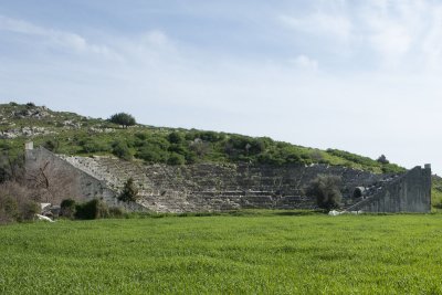 Letoon Hellenistic theatre 5380 crop.jpg