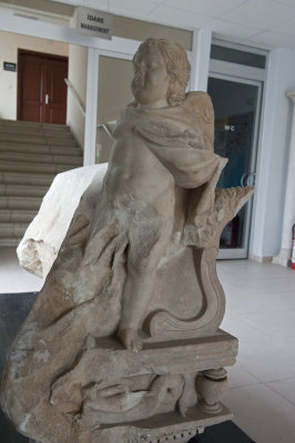 Fethiye Museum March 2011 5661.jpg