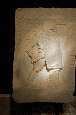 Mugla Museum March 2011 6219.jpg