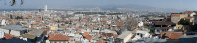 Izmir March 2011 Panorama 1.jpg