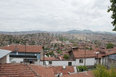 Ankara june 2011 6723.jpg