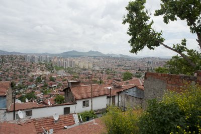 Ankara june 2011 6724.jpg