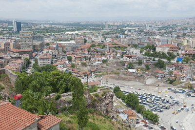 Ankara june 2011 6736.jpg