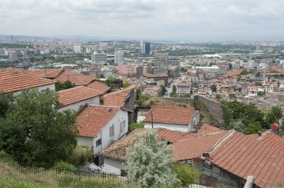 Ankara june 2011 6741.jpg