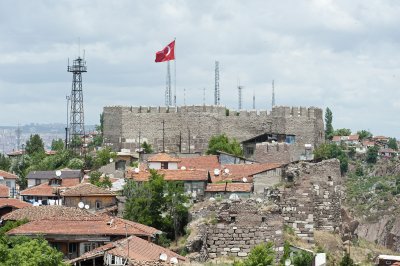 Ankara june 2011 6755.jpg