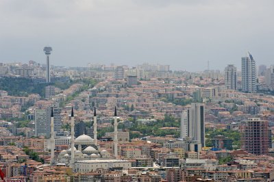 Ankara june 2011 6756.jpg