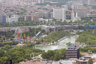 Ankara june 2011 6785.jpg