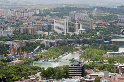Ankara june 2011 6790.jpg