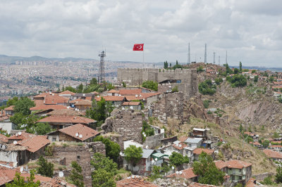 Ankara june 2011 6791.jpg