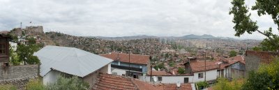 Ankara june 2011 Panorama 1.jpg