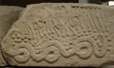 Ankara june 2011 6862.jpg