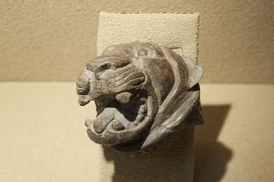Ankara june 2011 6999.jpg