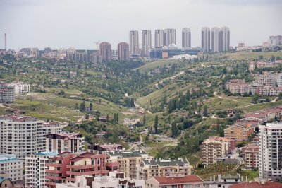 Ankara june 2011 6808.jpg