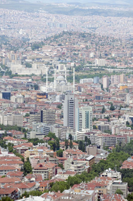 Ankara june 2011 6811.jpg