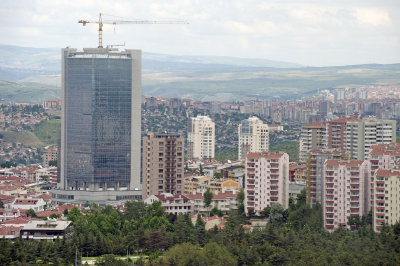 Ankara june 2011 6813.jpg