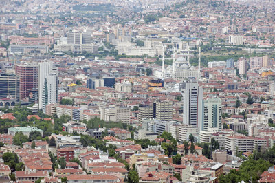 Ankara june 2011 6814.jpg