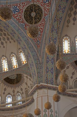 Ankara june 2011 6842.jpg
