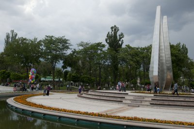 Ankara june 2011 7179.jpg