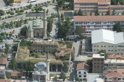 Amasya june 2011 7369.jpg