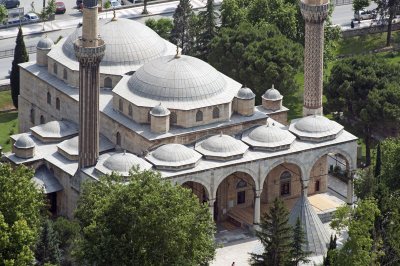 Amasya june 2011 7372.jpg