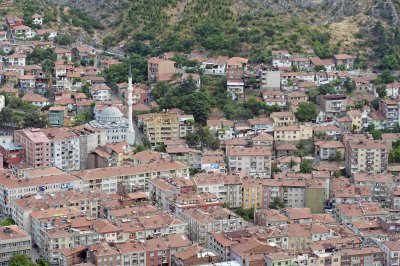 Amasya june 2011 7373.jpg